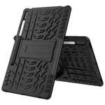 Samsung Galaxy Tab S7 Plus Ultra Resistant Premium Case