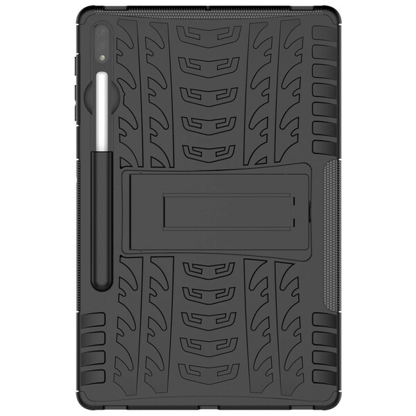 Samsung Galaxy Tab S7 Plus Ultra Resistant Premium Case