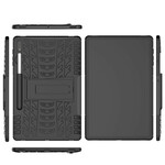 Samsung Galaxy Tab S7 Plus Ultra Resistant Premium Case