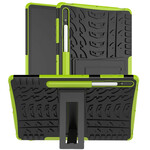 Samsung Galaxy Tab S7 Plus Ultra Resistant Premium Case
