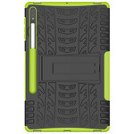 Samsung Galaxy Tab S7 Plus Ultra Resistant Premium Case