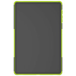 Samsung Galaxy Tab S7 Plus Ultra Resistant Premium Case