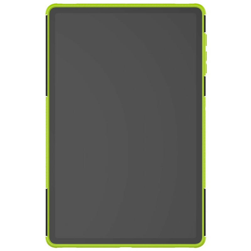 Samsung Galaxy Tab S7 Plus Ultra Resistant Premium Case