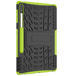 Samsung Galaxy Tab S7 Plus Ultra Resistant Premium Case