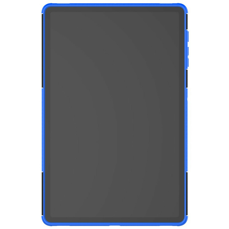 Samsung Galaxy Tab S7 Plus Ultra Resistant Premium Case