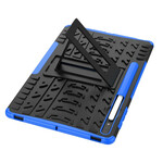 Samsung Galaxy Tab S7 Plus Ultra Resistant Premium Case