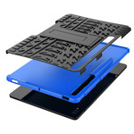 Samsung Galaxy Tab S7 Plus Ultra Resistant Premium Case