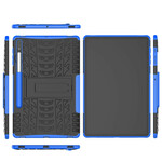 Samsung Galaxy Tab S7 Plus Ultra Resistant Premium Case