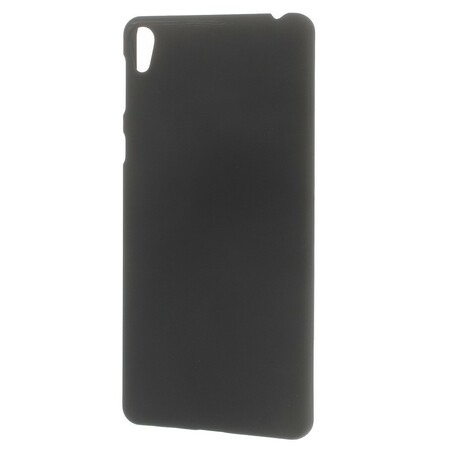 Sony Xperia E5 Hardcase Mate