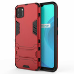 Realme C11 Ultra Bestand Geval Tong