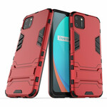 Realme C11 Ultra Bestand Geval Tong