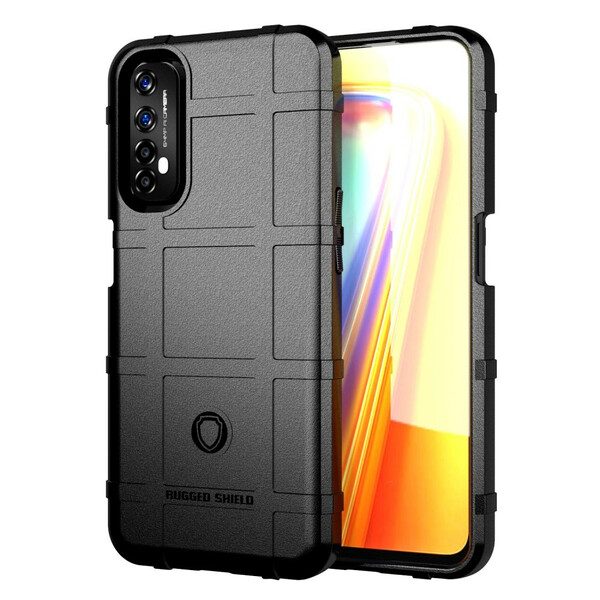 Realme 7 Rugged Shield