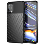 Realme 7 Pro Thunder Series Case