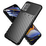 Realme 7 Pro Thunder Series Case