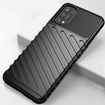 Realme 7 Pro Thunder Series Case