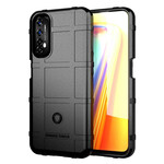 Realme 7 Pro Rugged Shield