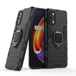 Realme 7 Pro Ring Resistant Case