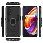 Realme 7 Pro Ring Resistant Case
