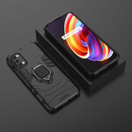 Realme 7 Pro Ring Resistant Case