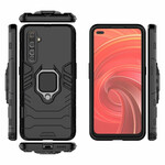 Realme X50 Pro Ring Resistant Shell