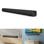 Xiaomi Redmi Stereo Draadloze Sound Bar