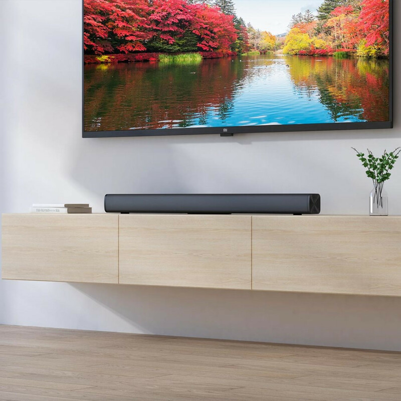 Xiaomi Redmi Stereo Draadloze Sound Bar