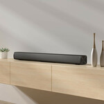 Xiaomi Redmi Stereo Draadloze Sound Bar