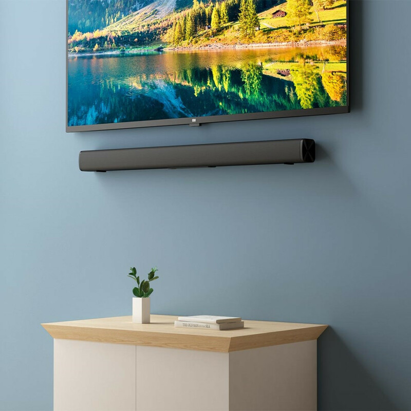 Xiaomi Redmi Stereo Draadloze Sound Bar