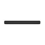 Xiaomi Redmi Stereo Draadloze Sound Bar