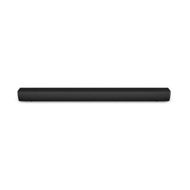 Xiaomi Redmi Stereo Draadloze Sound Bar