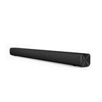 Xiaomi Redmi Stereo Draadloze Sound Bar