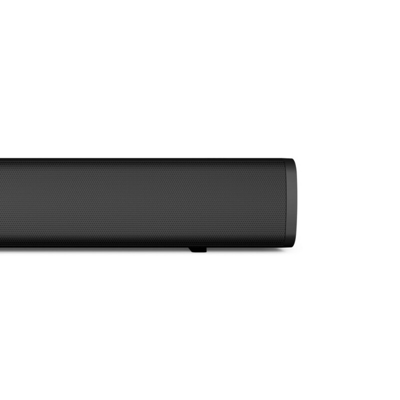 Xiaomi Redmi Stereo Draadloze Sound Bar
