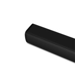 Xiaomi Redmi Stereo Draadloze Sound Bar