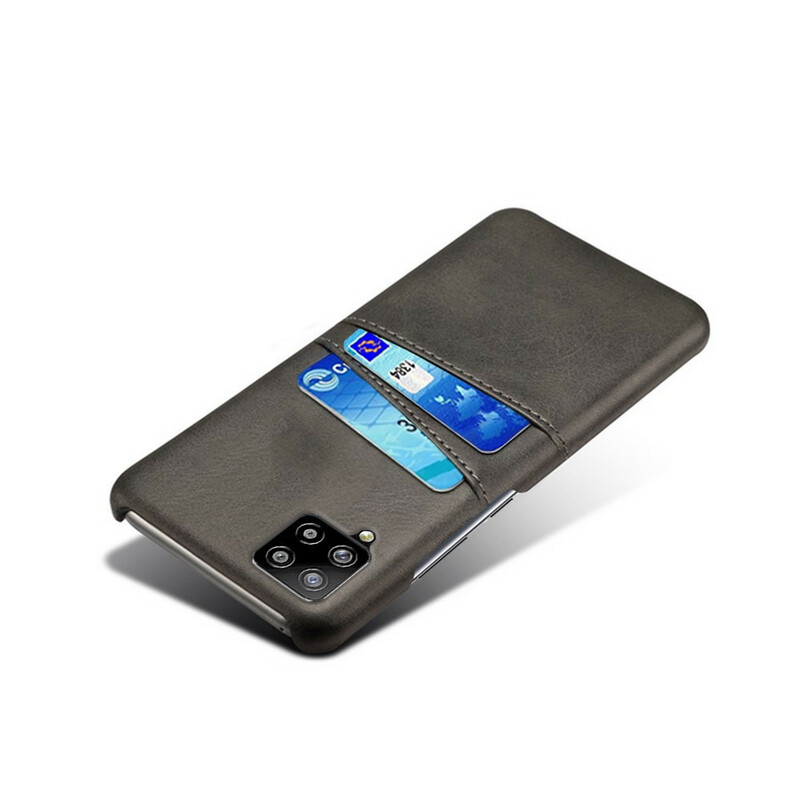 Samsung Galaxy A42 5G Card geval KSQ