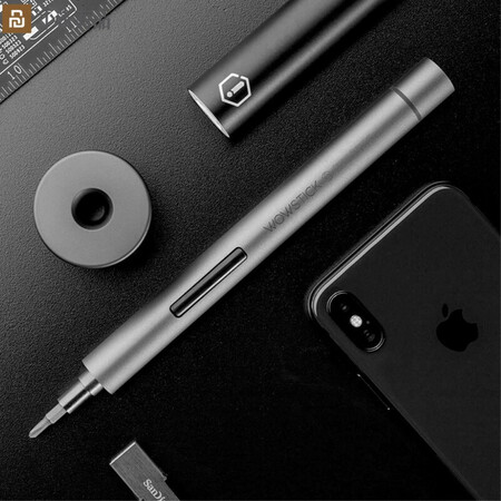 Xiaomi elektrische schroevendraaier