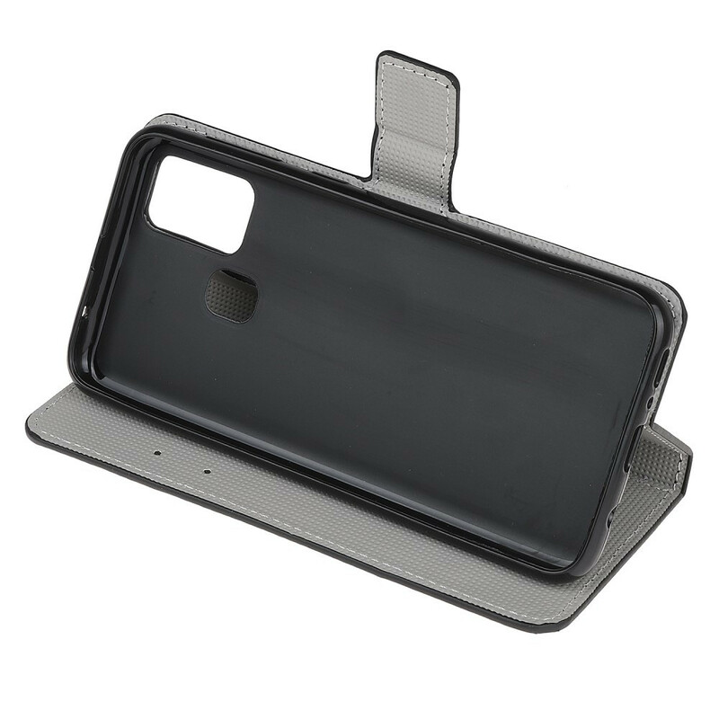 OnePlus N10 Multi Uil Case
