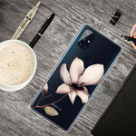 OnePlus Nord N10 Premium Bloemen Case