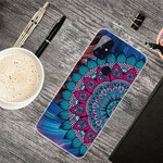 OnePlus North N10 Mandala Color Case