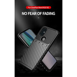 OnePlus Nord N10 Thunder Series Case