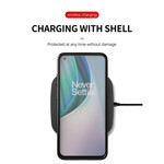 OnePlus Nord N10 Thunder Series Case