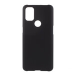 OnePlus Nord N10 Hard Shell Classic OnePlus Nord N10 Hard Shell Classic