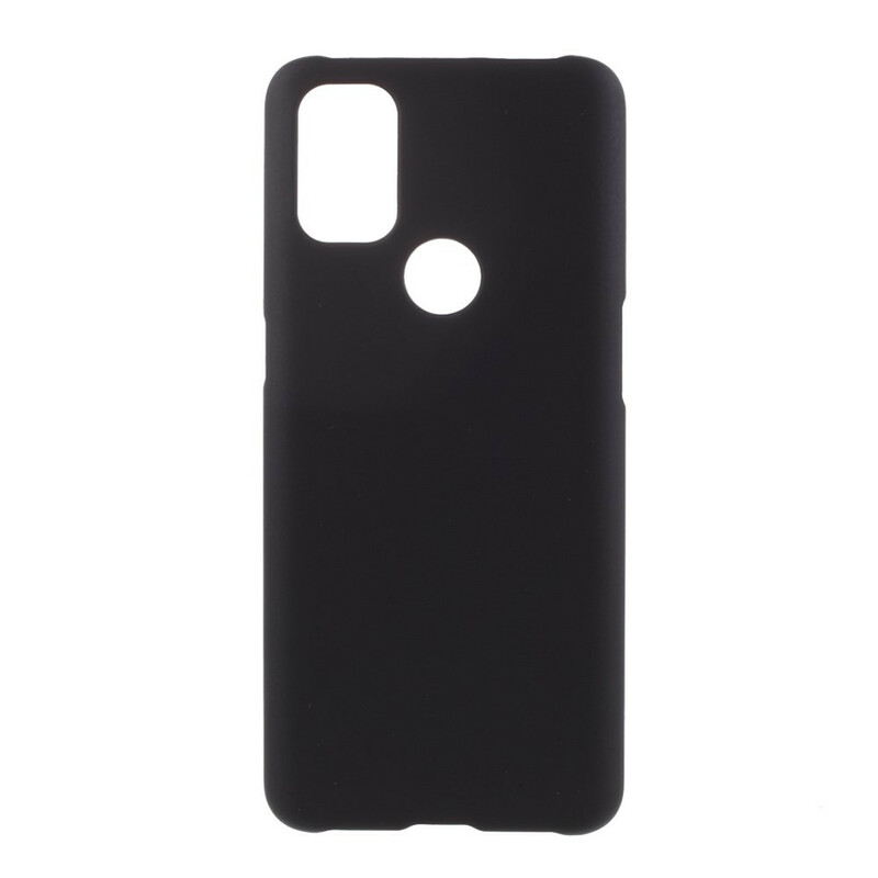 OnePlus Nord N10 Hard Shell Classic OnePlus Nord N10 Hard Shell Classic