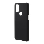 OnePlus Nord N10 Hard Shell Classic OnePlus Nord N10 Hard Shell Classic