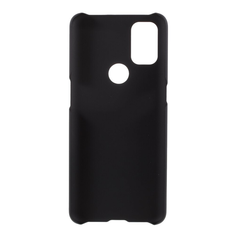 OnePlus Nord N10 Hard Shell Classic OnePlus Nord N10 Hard Shell Classic