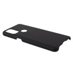 OnePlus Nord N10 Hard Shell Classic OnePlus Nord N10 Hard Shell Classic