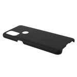 OnePlus Nord N10 Hard Shell Classic