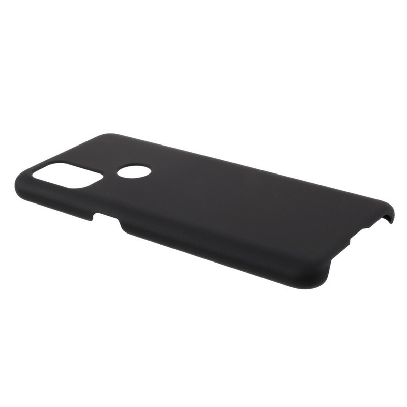 OnePlus Nord N10 Hard Shell Classic OnePlus Nord N10 Hard Shell Classic