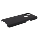 OnePlus Nord N10 Hard Shell Classic OnePlus Nord N10 Hard Shell Classic