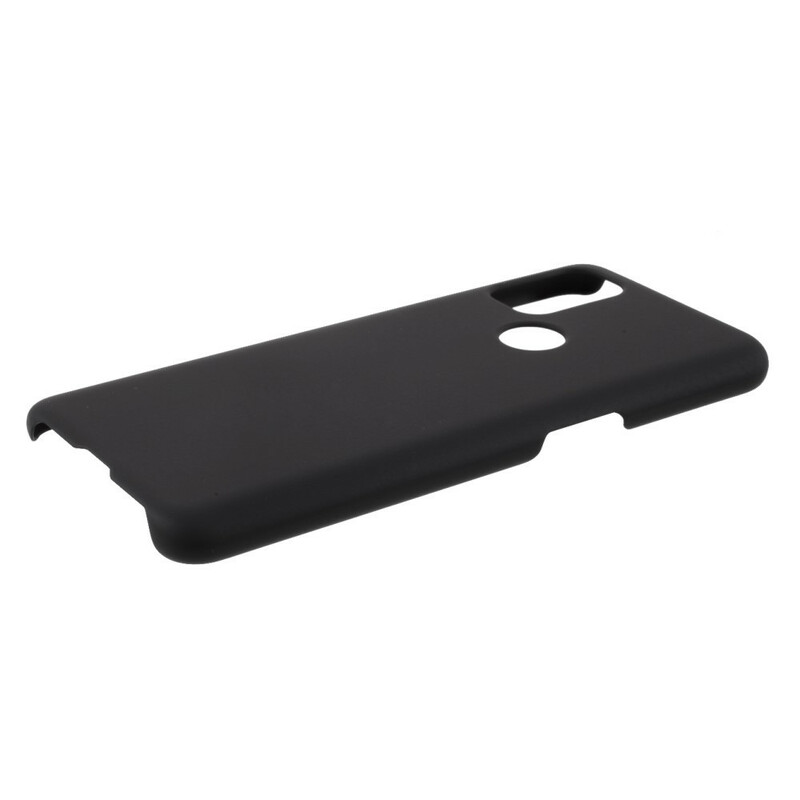 OnePlus Nord N10 Hard Shell Classic OnePlus Nord N10 Hard Shell Classic