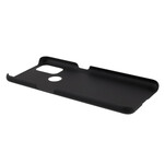 OnePlus Nord N10 Hard Shell Classic OnePlus Nord N10 Hard Shell Classic